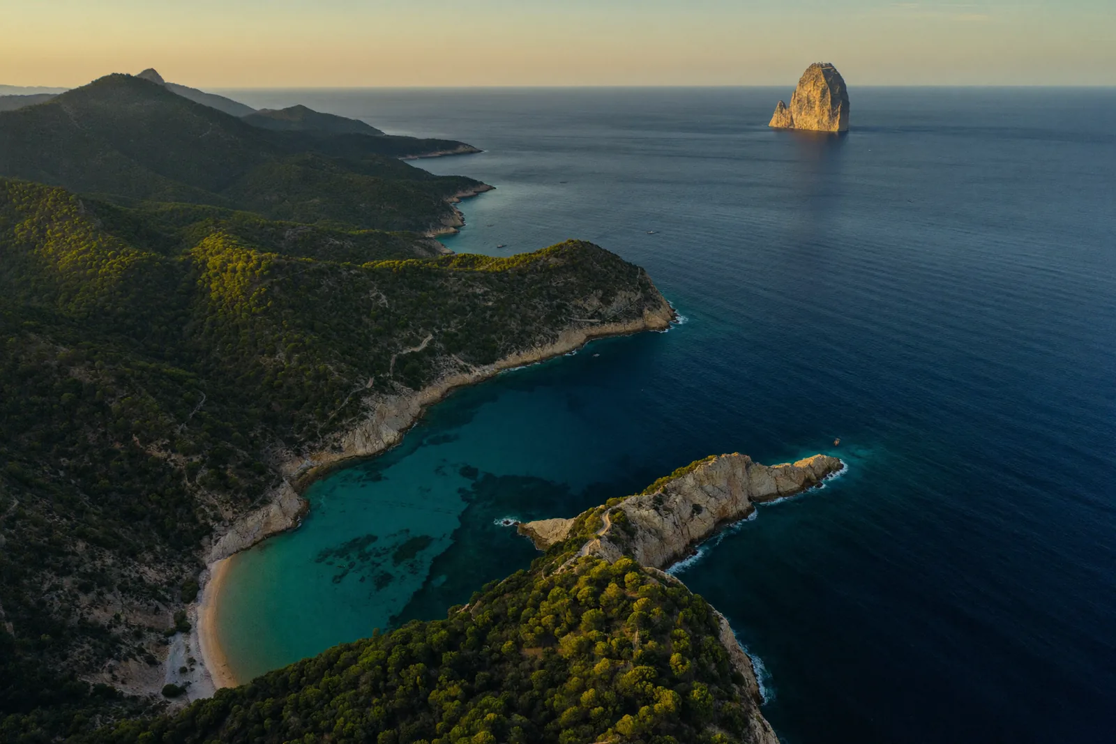 Ibiza