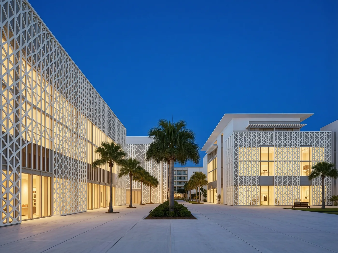 Miami Design District