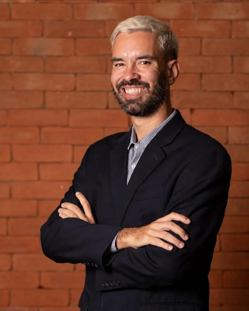 Christian Winter