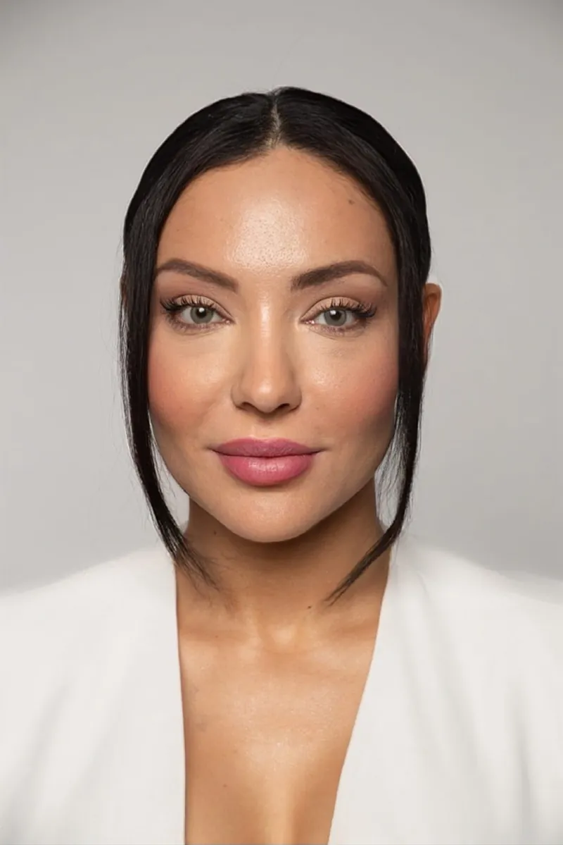 Ilham Schnell